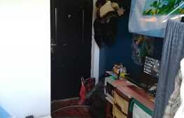 De vanzare, Garsoniera 12mp, zona Hotel Royal, ideal pentru investitii