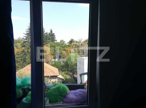 Garsonieră de vânzare Gheorgheni - 47275AV | BLITZ Cluj-Napoca | Poza5