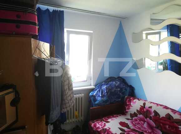 Garsonieră de vânzare Gheorgheni - 47275AV | BLITZ Cluj-Napoca | Poza2