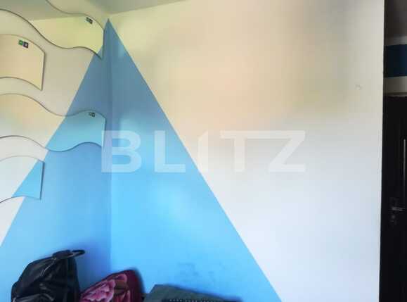 Garsonieră de vânzare Gheorgheni - 47275AV | BLITZ Cluj-Napoca | Poza3