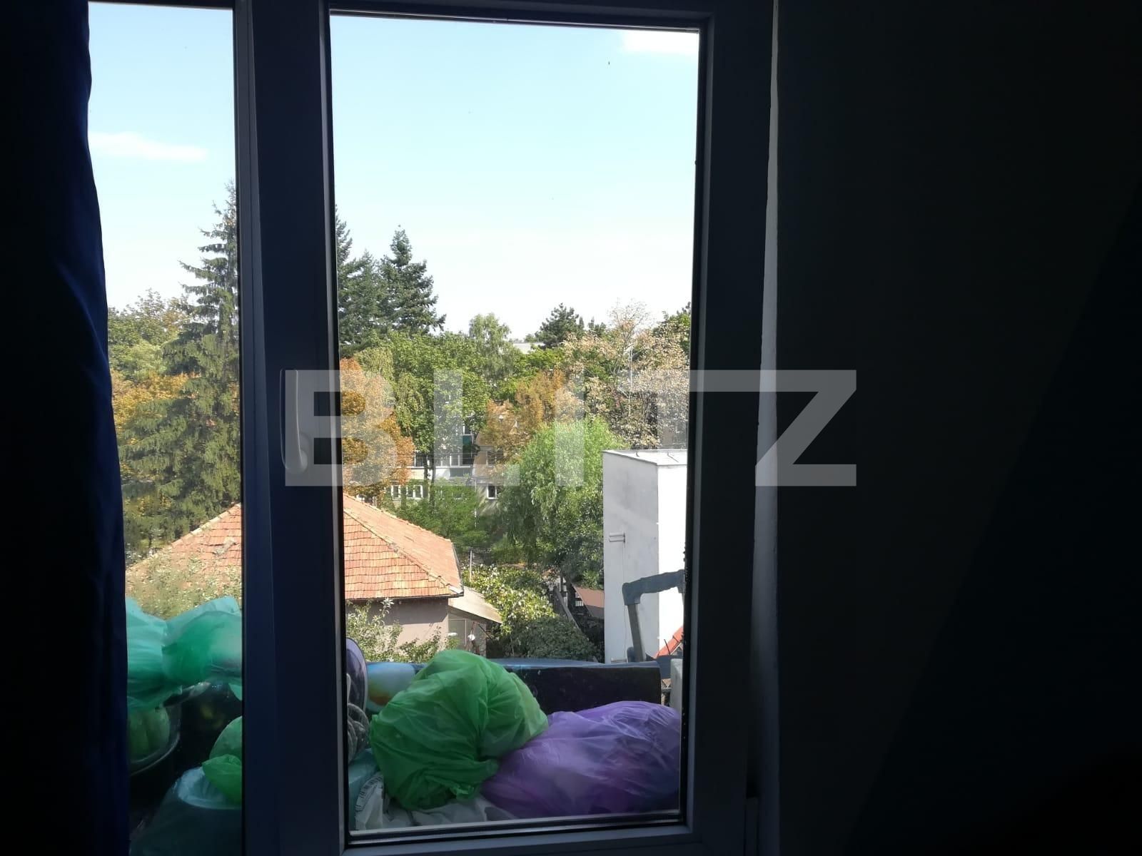 Garsonieră de vânzare Gheorgheni - 47275AV | BLITZ Cluj-Napoca | Poza5