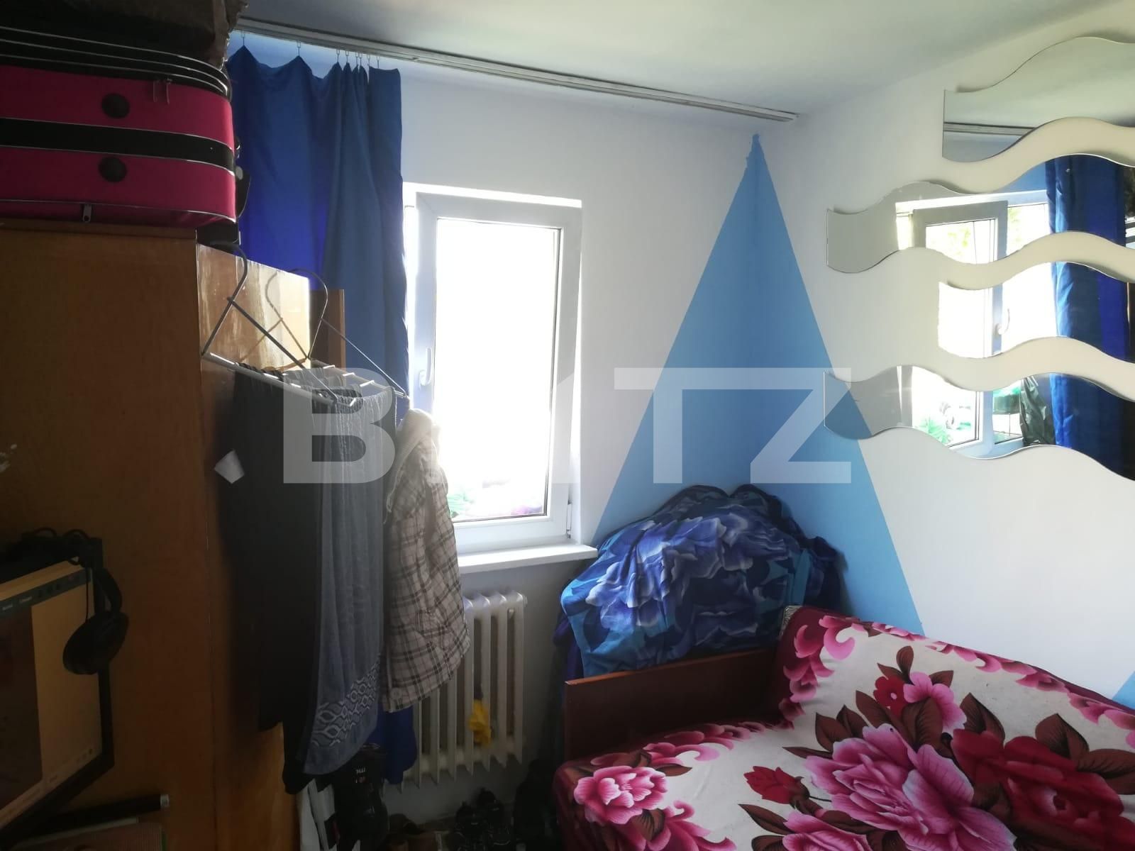 Garsonieră de vânzare Gheorgheni - 47275AV | BLITZ Cluj-Napoca | Poza2