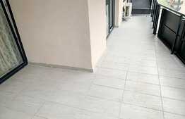 Apartament 2 camere, lux, pet friendly, Grand Park Residence