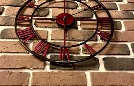 Apartament 2 camere, lux, pet friendly, Grand Park Residence