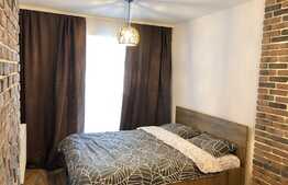 Apartament 2 camere, lux, pet friendly, Grand Park Residence