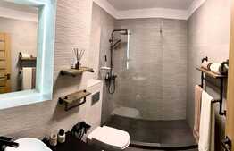 Apartament 2 camere, lux, pet friendly, Grand Park Residence