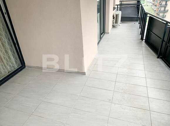 Apartament de închiriat 2 camere Gheorgheni - 47278AI | BLITZ Cluj-Napoca | Poza12
