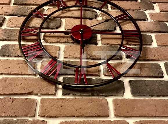 Apartament de închiriat 2 camere Gheorgheni - 47278AI | BLITZ Cluj-Napoca | Poza10