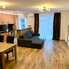 Apartament de închiriat 2 camere Gheorgheni - 47278AI - Poza 1 din 12 | BLITZ Cluj-Napoca | Poza3