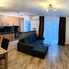 Apartament de închiriat 2 camere Gheorgheni - 47278AI - Poza 1 din 12 | BLITZ Cluj-Napoca | Poza1