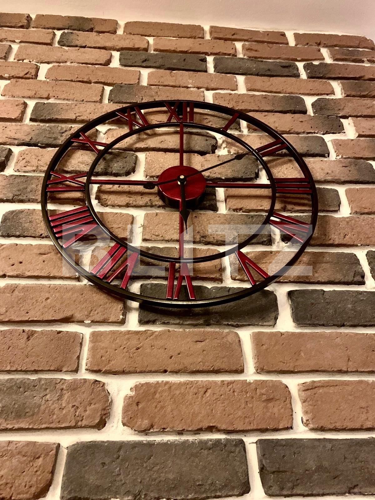 Apartament de închiriat 2 camere Gheorgheni - 47278AI | BLITZ Cluj-Napoca | Poza10