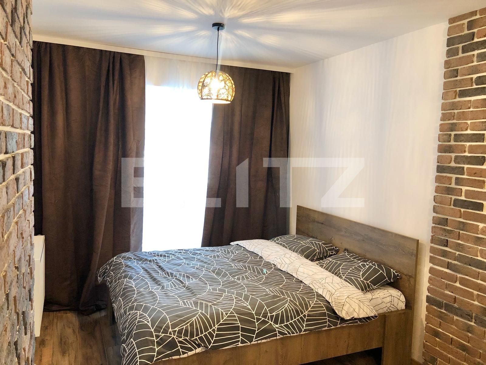 Apartament de închiriat 2 camere Gheorgheni - 47278AI | BLITZ Cluj-Napoca | Poza7