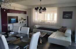 Apartament 3 camere, 89 mp utili, zona Grand Hotel Italia