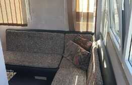 Apartament 3 camere, 89 mp utili, zona Grand Hotel Italia