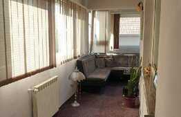 Apartament 3 camere, 89 mp utili, zona Grand Hotel Italia