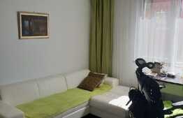 Apartament 3 camere, 89 mp utili, zona Grand Hotel Italia