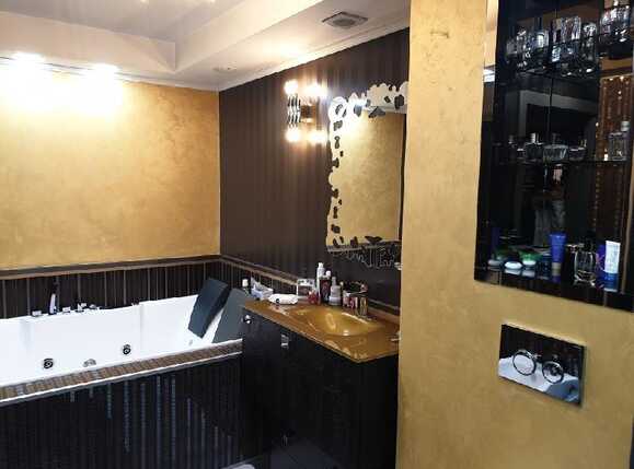 Apartament de vânzare 3 camere Andrei Mureşanu - 47279AV | BLITZ Cluj-Napoca | Poza8