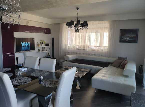 Apartament de vânzare 3 camere Andrei Mureşanu - 47279AV | BLITZ Cluj-Napoca | Poza4