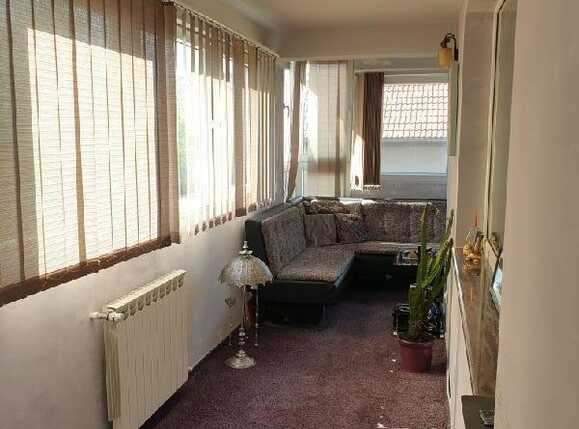 Apartament de vânzare 3 camere Andrei Mureşanu - 47279AV | BLITZ Cluj-Napoca | Poza9