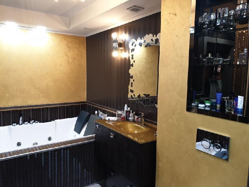 Apartament de vânzare 3 camere Andrei Mureşanu - 47279AV | BLITZ Cluj-Napoca | Poza8