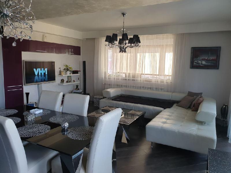 Apartament de vânzare 3 camere Andrei Mureşanu - 47279AV | BLITZ Cluj-Napoca | Poza4