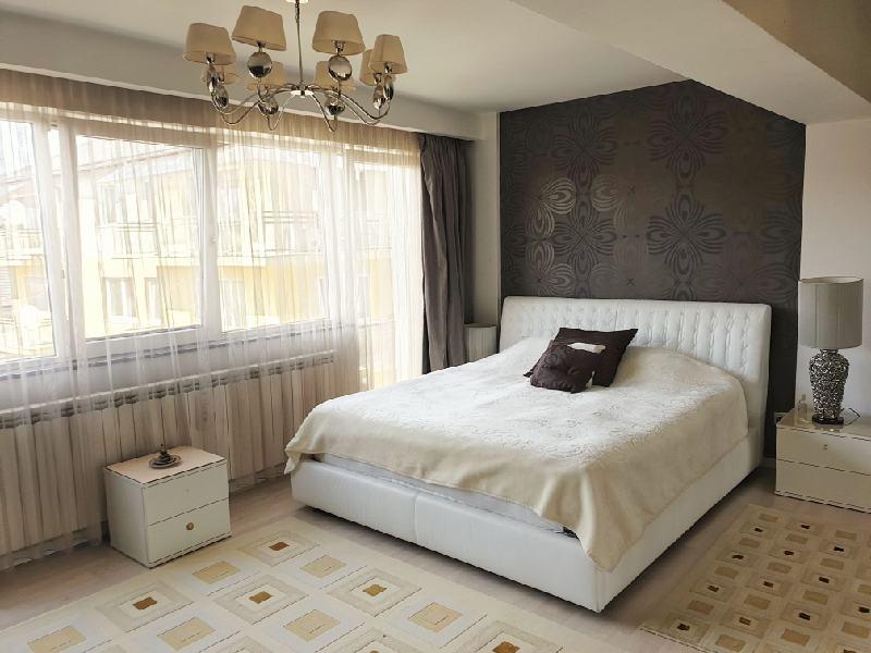 Apartament de vânzare 3 camere Andrei Mureşanu - 47279AV | BLITZ Cluj-Napoca | Poza7