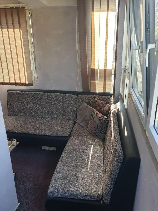 Apartament de vânzare 3 camere Andrei Mureşanu - 47279AV | BLITZ Cluj-Napoca | Poza10