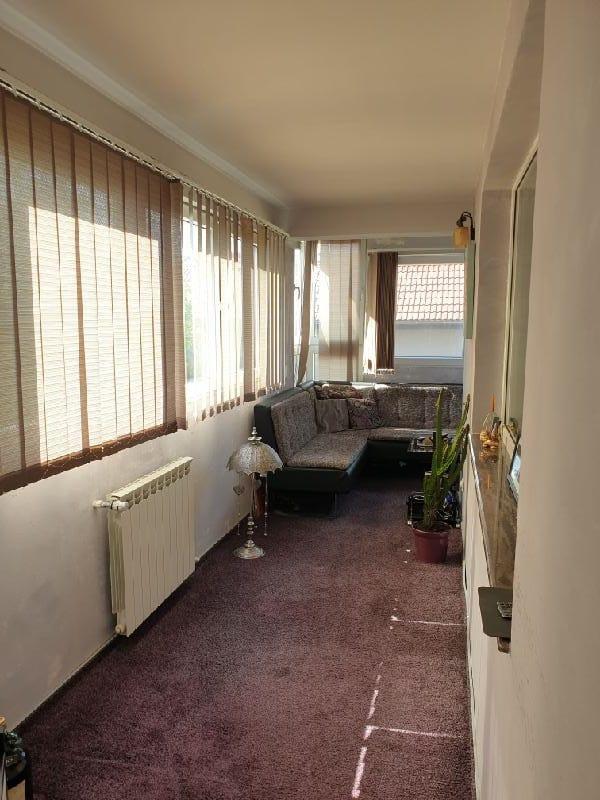 Apartament de vânzare 3 camere Andrei Mureşanu - 47279AV | BLITZ Cluj-Napoca | Poza9