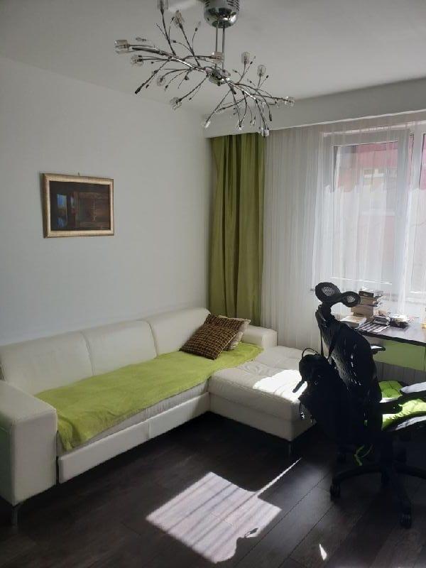 Apartament de vânzare 3 camere Andrei Mureşanu - 47279AV | BLITZ Cluj-Napoca | Poza5
