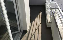  Casa in Apahida, 114 mp utili, 245 mp teren, garaj, panorama 