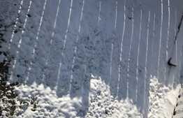  Casa in Apahida, 114 mp utili, 245 mp teren, garaj, panorama 