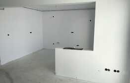  Casa in Apahida, 114 mp utili, 245 mp teren, garaj, panorama 