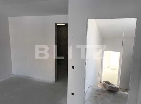 Casa de vânzare 4 camere Apahida - 47280CV | BLITZ Cluj-Napoca | Poza16