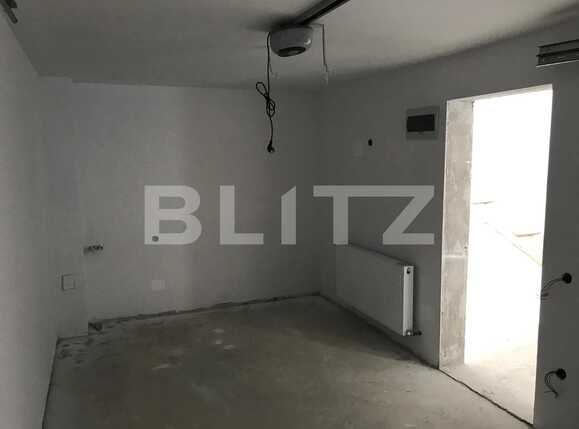 Casa de vânzare 4 camere Apahida - 47280CV | BLITZ Cluj-Napoca | Poza10