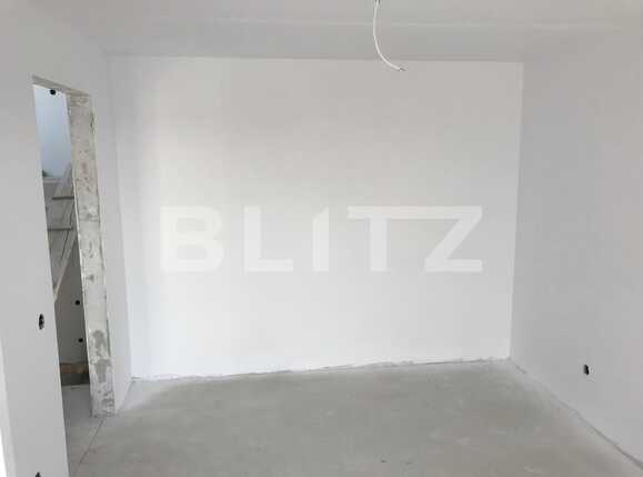 Casa de vânzare 4 camere Apahida - 47280CV | BLITZ Cluj-Napoca | Poza11