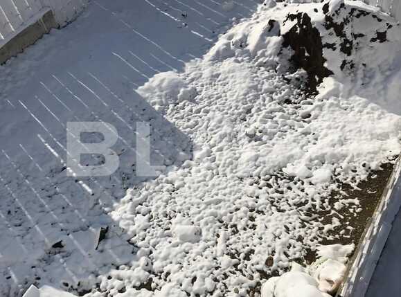 Casa de vânzare 4 camere Apahida - 47280CV | BLITZ Cluj-Napoca | Poza20