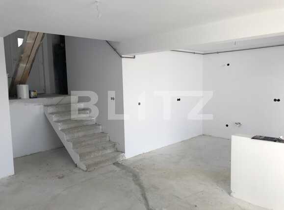 Casa de vânzare 4 camere Apahida - 47280CV | BLITZ Cluj-Napoca | Poza7