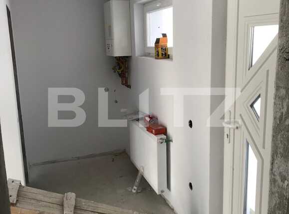 Casa de vânzare 4 camere Apahida - 47280CV | BLITZ Cluj-Napoca | Poza8