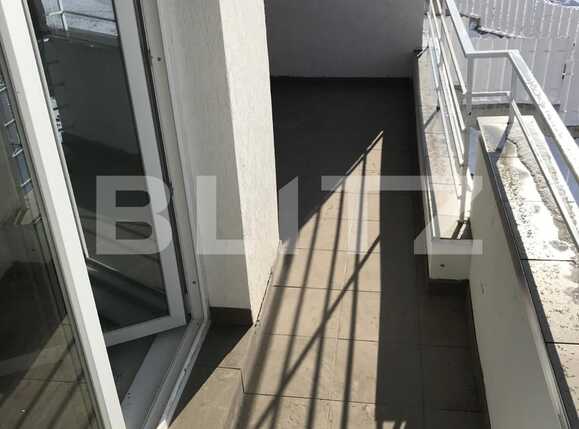 Casa de vânzare 4 camere Apahida - 47280CV | BLITZ Cluj-Napoca | Poza18