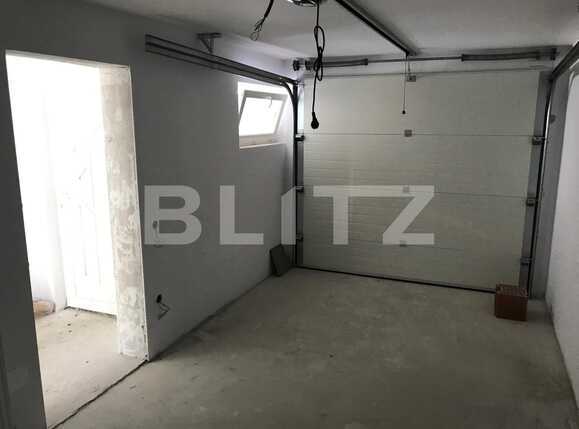 Casa de vânzare 4 camere Apahida - 47280CV | BLITZ Cluj-Napoca | Poza9