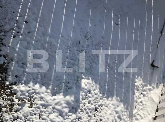 Casa de vânzare 4 camere Apahida - 47280CV | BLITZ Cluj-Napoca | Poza19