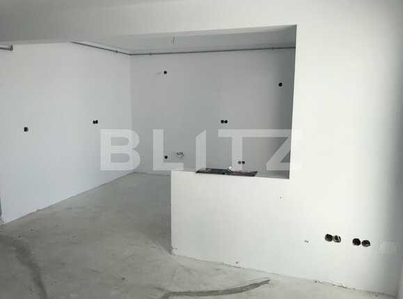 Casa de vânzare 4 camere Apahida - 47280CV | BLITZ Cluj-Napoca | Poza12