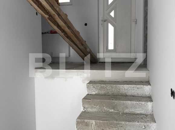 Casa de vânzare 4 camere Apahida - 47280CV | BLITZ Cluj-Napoca | Poza6