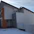 Casa de vânzare 4 camere Apahida - 47280CV - Poza 1 din 20 | BLITZ Cluj-Napoca | Poza2