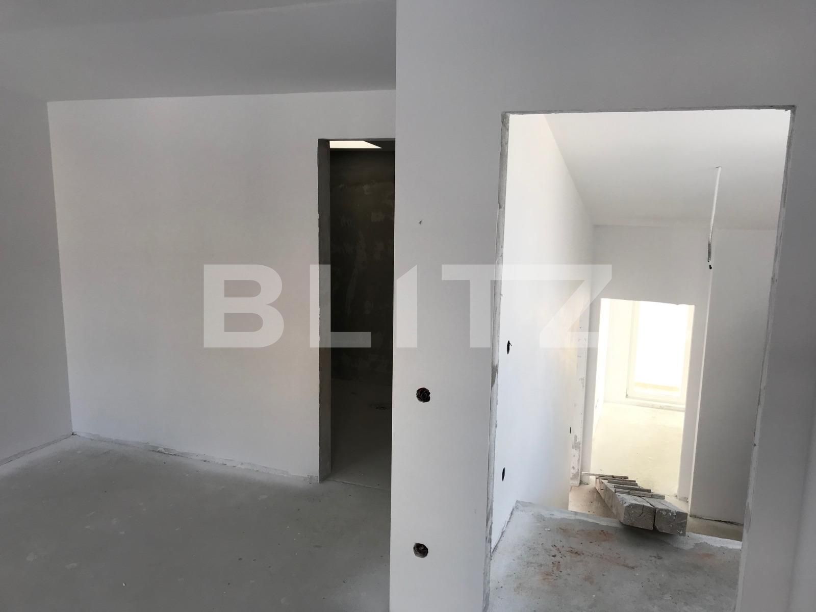 Casa de vânzare 4 camere Apahida - 47280CV | BLITZ Cluj-Napoca | Poza16