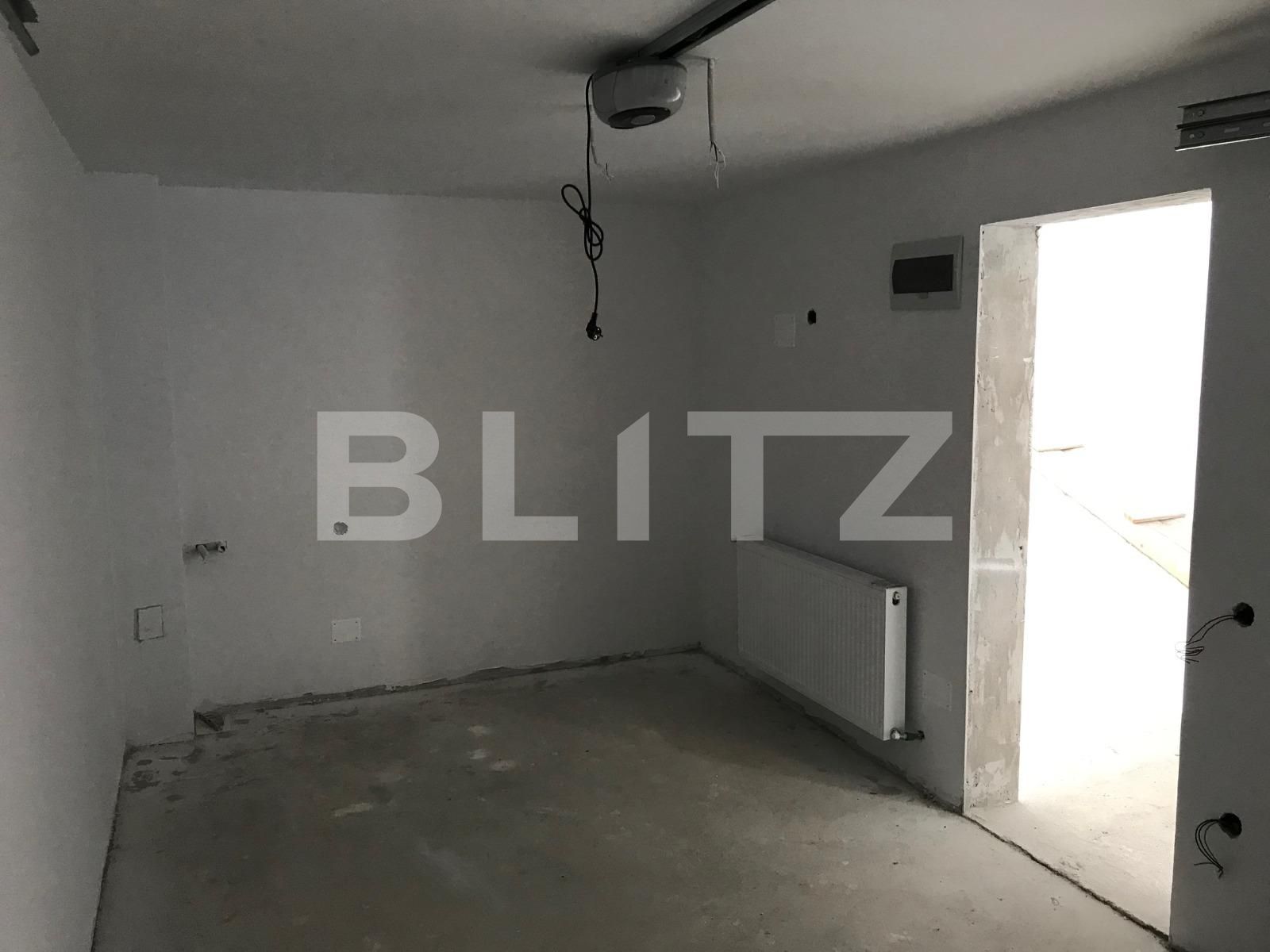 Casa de vânzare 4 camere Apahida - 47280CV | BLITZ Cluj-Napoca | Poza10