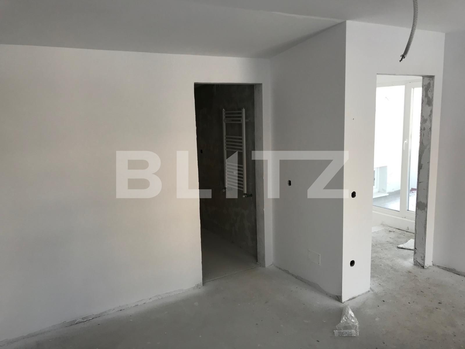 Casa de vânzare 4 camere Apahida - 47280CV | BLITZ Cluj-Napoca | Poza15