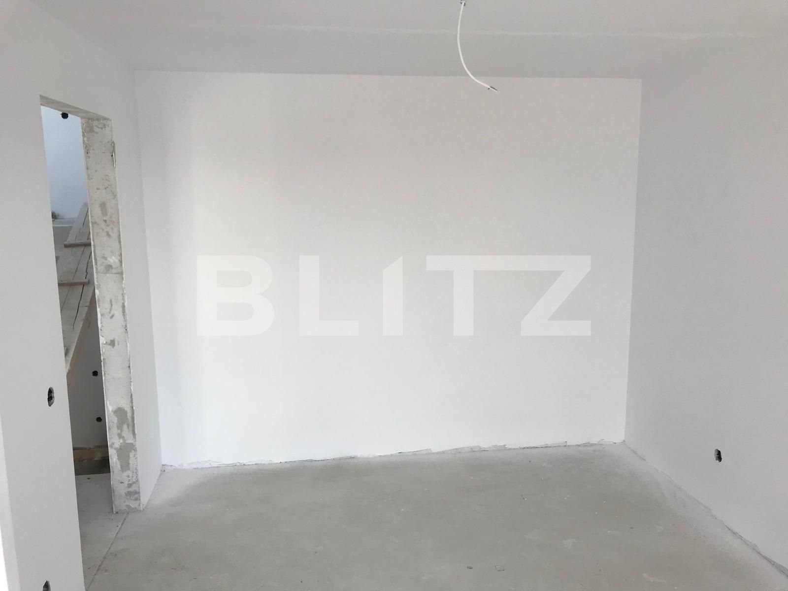 Casa de vânzare 4 camere Apahida - 47280CV | BLITZ Cluj-Napoca | Poza11