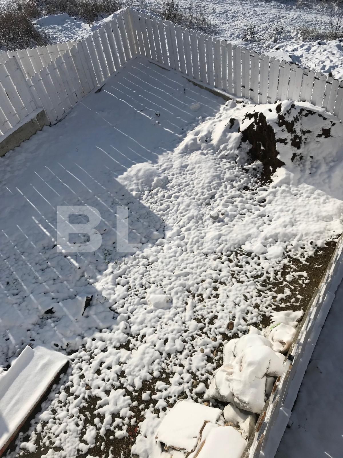 Casa de vânzare 4 camere Apahida - 47280CV | BLITZ Cluj-Napoca | Poza20