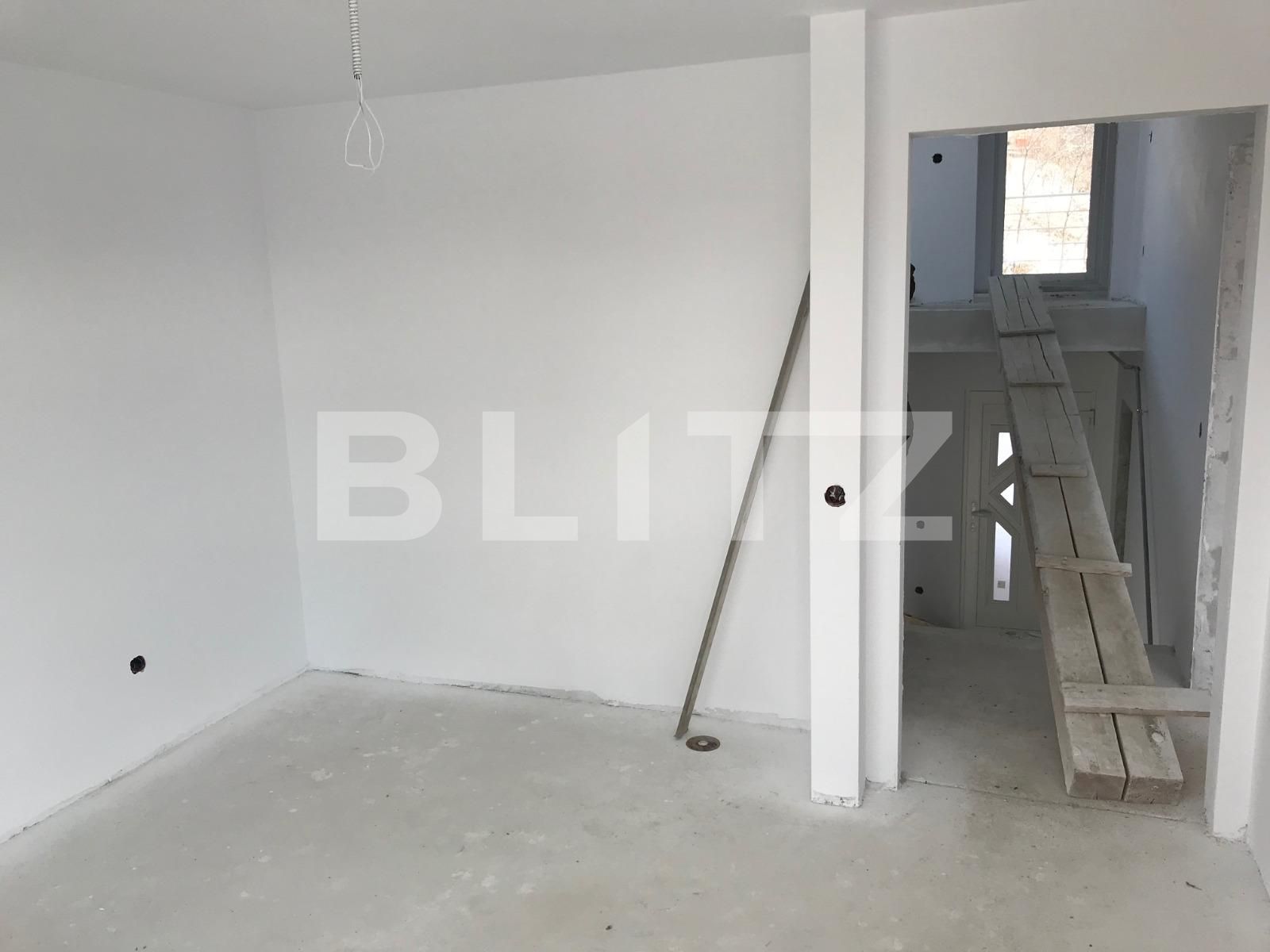 Casa de vânzare 4 camere Apahida - 47280CV | BLITZ Cluj-Napoca | Poza14